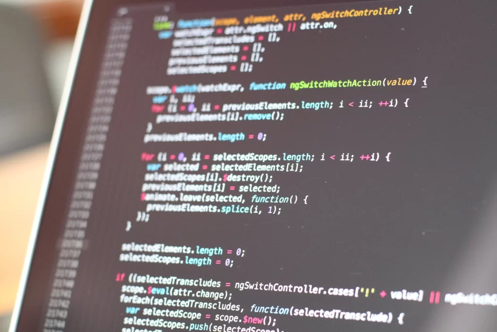 All you need to know about writing Least Privilege IAM Policies All you need to know about writing Least Privilege IAM Policies