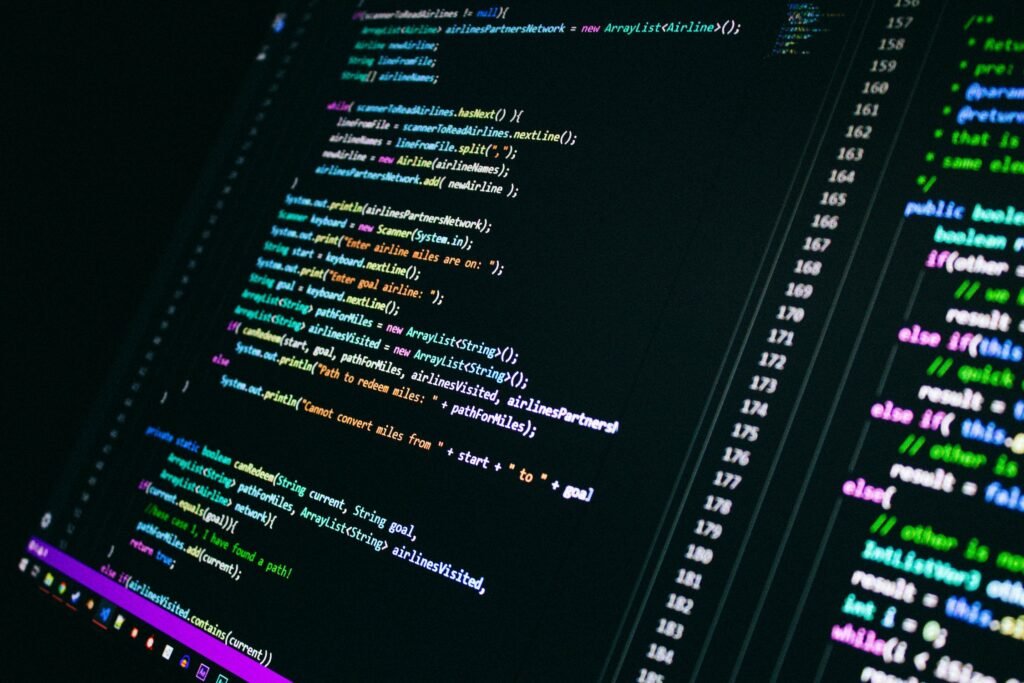 How to Learn Programming-The Guide to become a Pro at Programming How to Learn Programming-The Guide to become a Pro at Programming