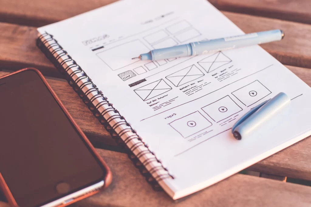 Learn how to Architect Cloud-native Applications Learn how to Architect Cloud-native Applications