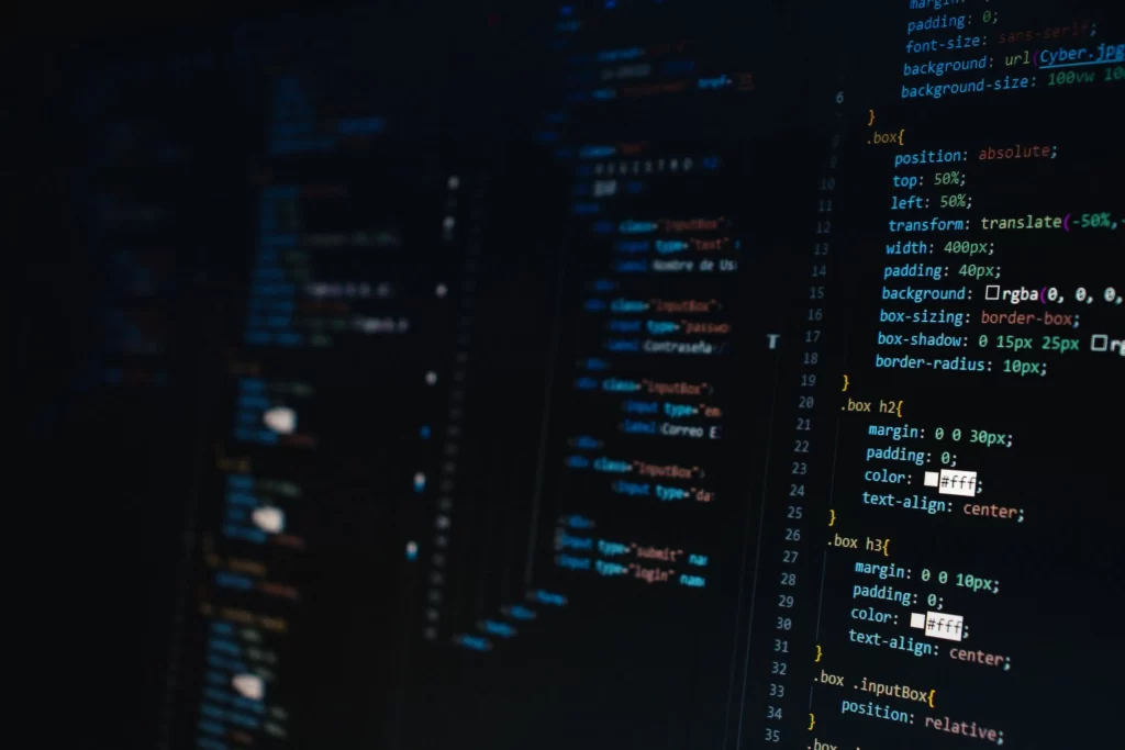 Getting Started with Docker: Easy Guide to Deploy WordPress on Docker Container Getting Started with Docker: Easy Guide to Deploy WordPress on Docker Container