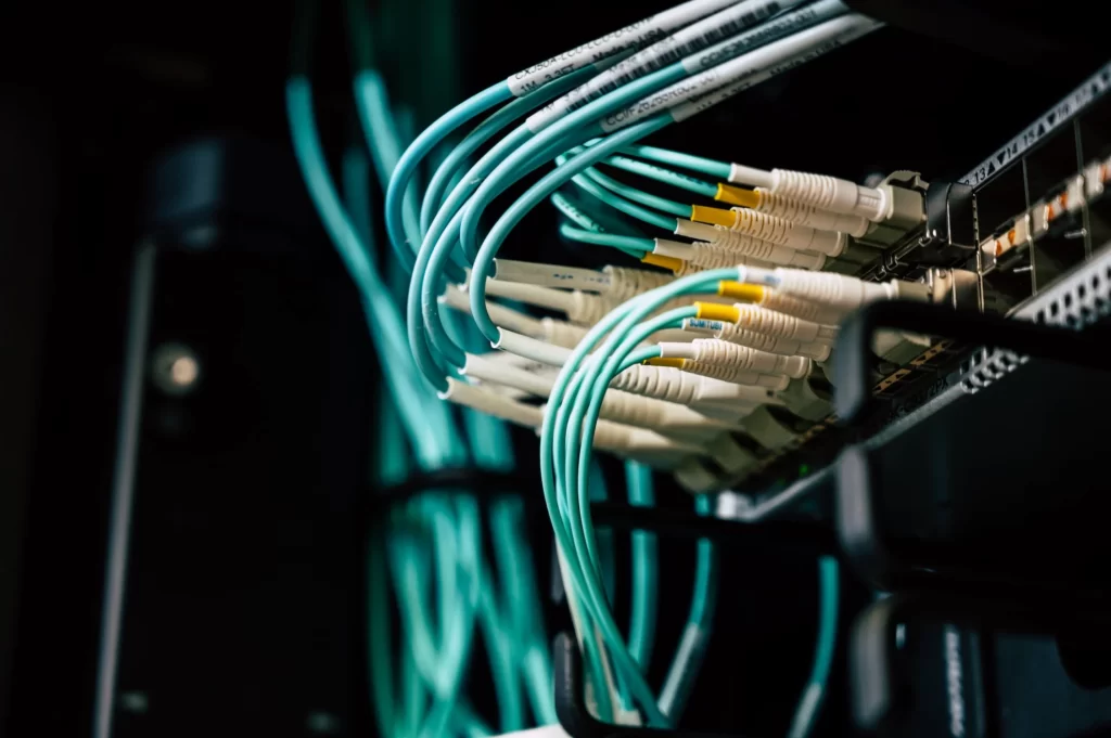 The Importance of Firewalls in Protecting Your Digital Assets The Importance of Firewalls in Protecting Your Digital Assets