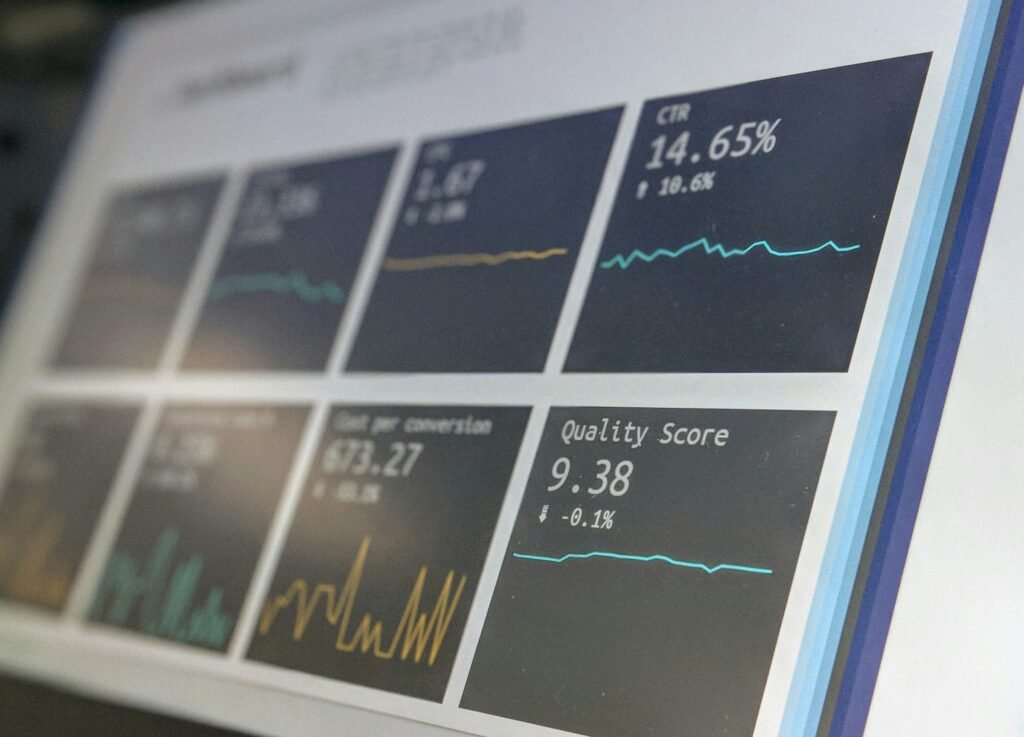 Is It Worth It? A Cost-Benefit Analysis of Next-Gen Threat Detection Tools Is It Worth It? A Cost-Benefit Analysis of Next-Gen Threat Detection Tools